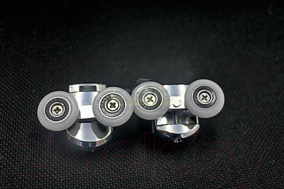 Душевая кабина RIVER Temza 90/24 МТ