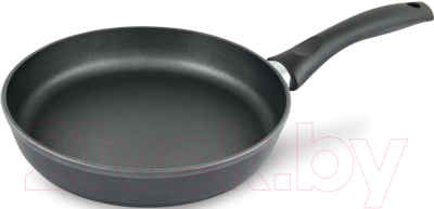 Сковорода Нева Металл Посуда Оригинальная 4528 - фото