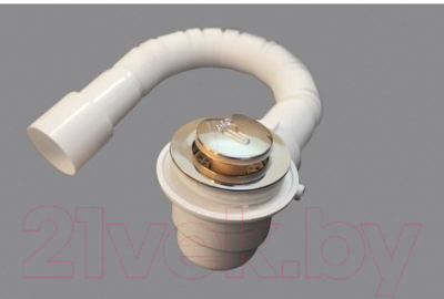 Душевая кабина RIVER Temza 135/135/55 ТН