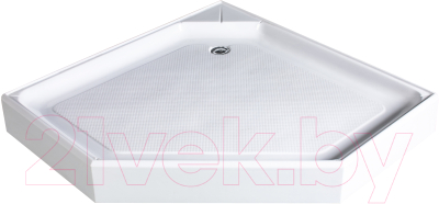 Душевая кабина RIVER Penta 100