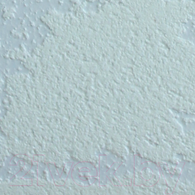 Защитно-декоративный состав VGT Gallery Лессирующий