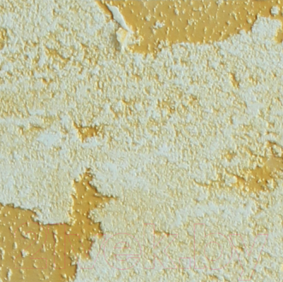 Защитно-декоративный состав VGT Gallery Лессирующий