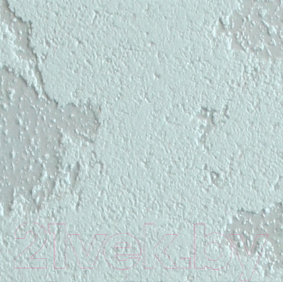 Защитно-декоративный состав VGT Gallery Лессирующий