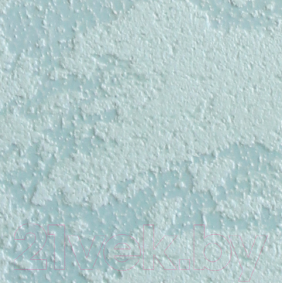 Защитно-декоративный состав VGT Gallery Лессирующий