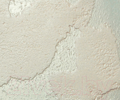 Защитно-декоративный состав VGT Gallery Лессирующий