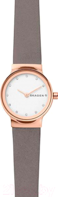 Часы наручные женские Skagen SKW2669 - фото