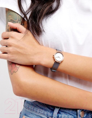 Часы наручные женские Skagen SKW2669