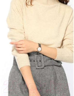 Часы наручные женские Skagen SKW2669