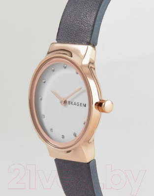Часы наручные женские Skagen SKW2669