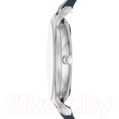 Часы наручные женские Skagen SKW2719