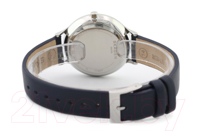 Часы наручные женские Skagen SKW2719
