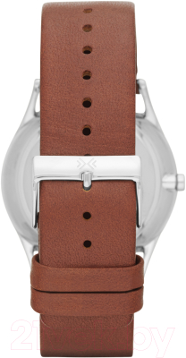 Часы наручные мужские Skagen SKW6086