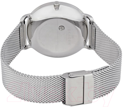 Часы наручные мужские Skagen SKW6230