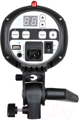 Вспышка студийная Godox E250 / 26276