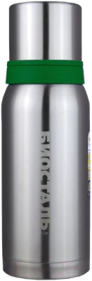 Термос для напитков Биосталь Охота NBA-1000G - фото