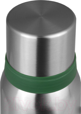 Термос для напитков Биосталь Охота NBA-1000G