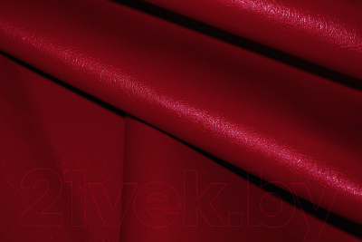 Кресло мягкое Brioli Болдер