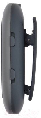 MP3-плеер Digma C2LG 4Gb / 367272