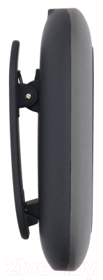 MP3-плеер Digma C2LG 4Gb / 367272