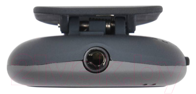 MP3-плеер Digma C2LG 4Gb / 367272