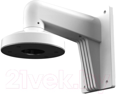 Кронштейн для камер видеонаблюдения Hikvision DS-1273ZJ-130-TRL - фото