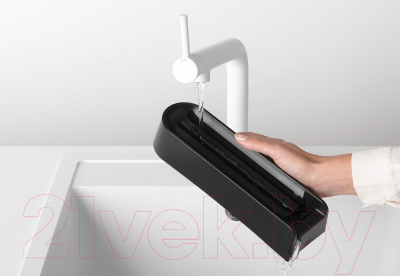 Набор ножей Brabantia Tasty+ / 123023