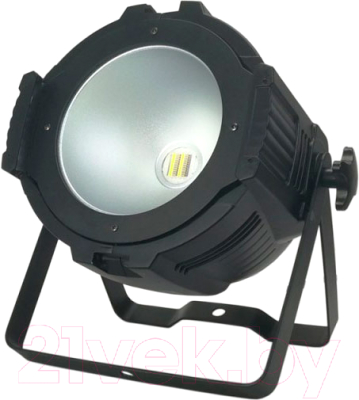 Прожектор сценический Linly Lighting 3001C200UV - фото