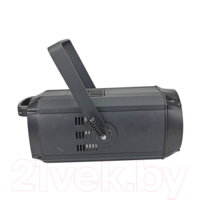 Прожектор сценический Linly Lighting 3053A300