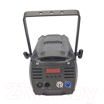 Прожектор сценический Linly Lighting 3053A300