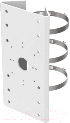 Кронштейн для камер видеонаблюдения Hikvision DS-1275ZJ-SUS - фото