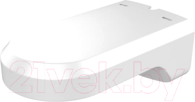 Кронштейн для камер видеонаблюдения Hikvision DS-1294ZJ - фото