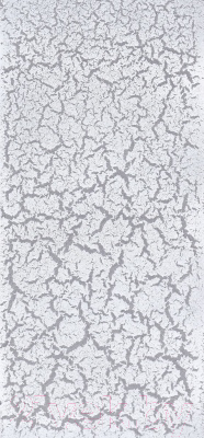 Эмаль Siana Эффект Кракелюра