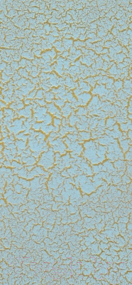 Эмаль Siana Эффект Кракелюра