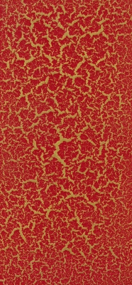 Эмаль Siana Эффект Кракелюра