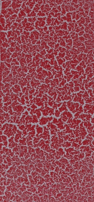 Эмаль Siana Эффект Кракелюра