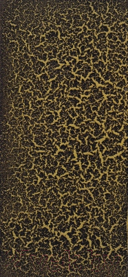 Эмаль Siana Эффект Кракелюра