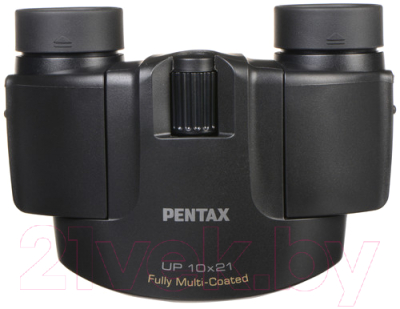 Бинокль Pentax UP 10x21 / S0061804