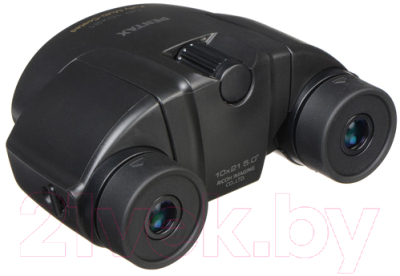 Бинокль Pentax UP 10x21 / S0061804