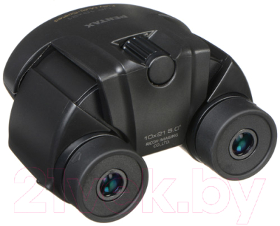 Бинокль Pentax UP 10x21 / S0061804