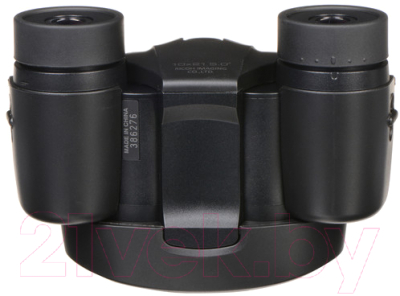 Бинокль Pentax UP 10x21 / S0061804