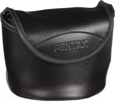 Бинокль Pentax UP 10x21 / S0061804