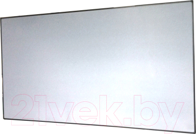 Проекционный экран PL ZIGnature ALP / ZALP-SSF120HT