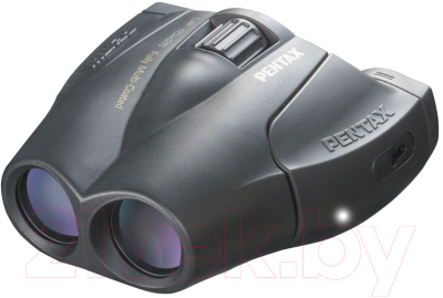 Бинокль Pentax UP 10x25 / S0061902 - фото