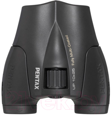 Бинокль Pentax UP 10x25 / S0061902