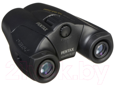 Бинокль Pentax UP 10x25 / S0061902
