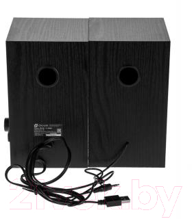 Мультимедиа акустика Oklick OK-162