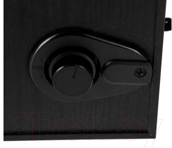 Мультимедиа акустика Oklick OK-162