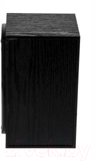 Мультимедиа акустика Oklick OK-162