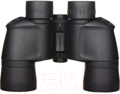 Бинокль Pentax SP 8x40 / S0065902
