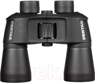 Бинокль Pentax 10x50 SP / S0065903